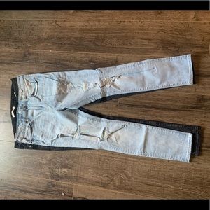 Pacsun new pants